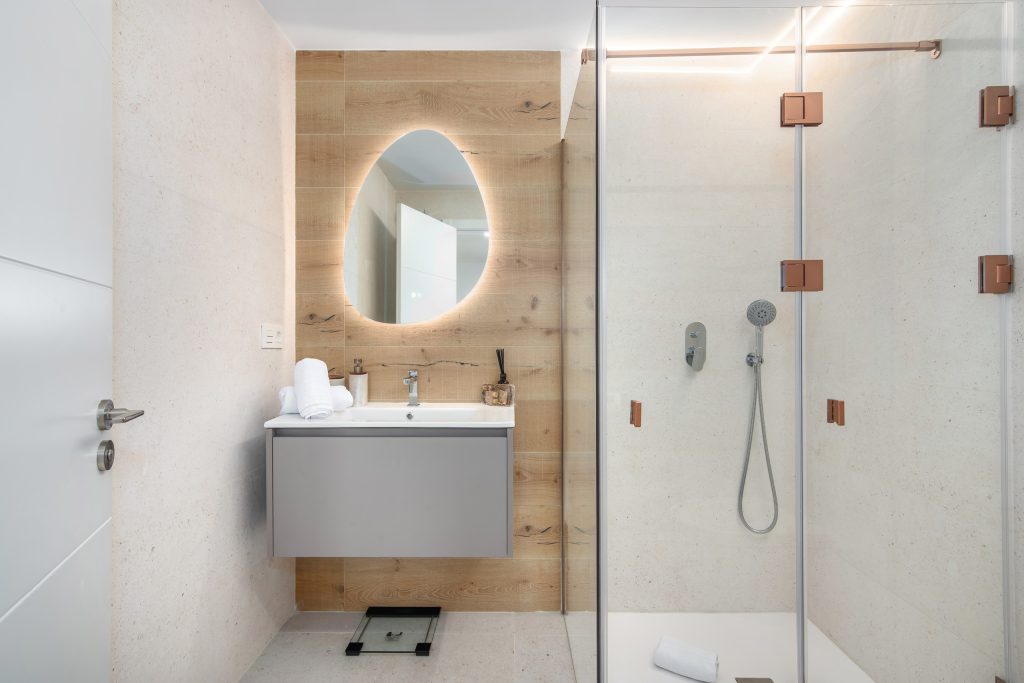 BAÑO PRAL 1