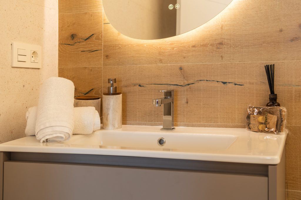 BAÑO PRAL 2