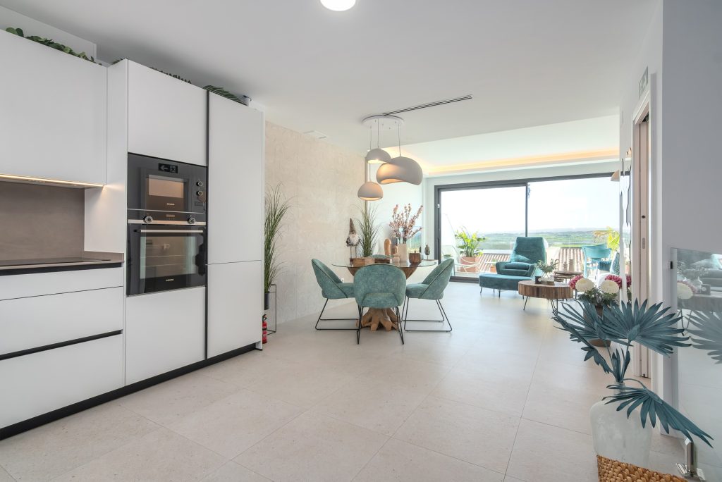 COCINA1 (1)