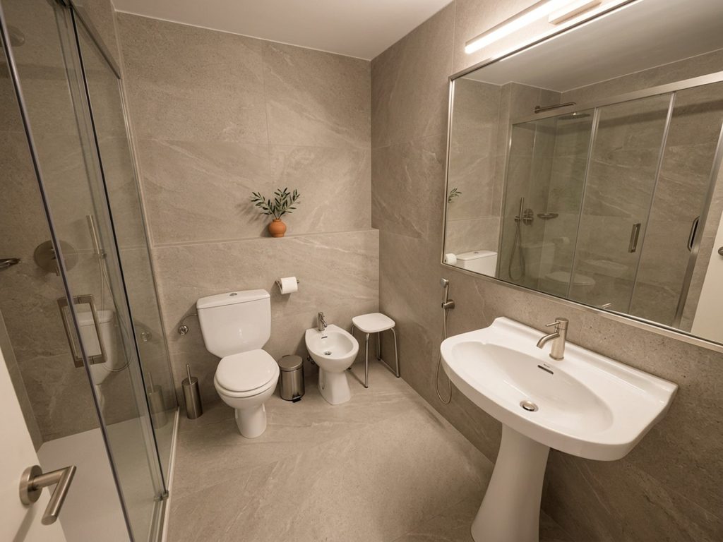 PHOTO-2026-04-13-18-36-41 (1)