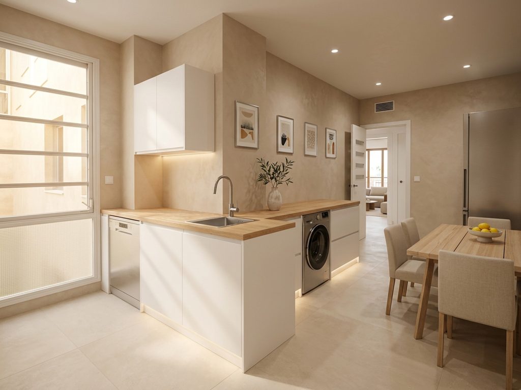 PHOTO-2026-04-13-18-36-41 (2)