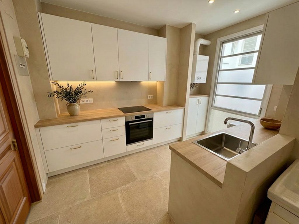 PHOTO-2026-04-13-18-36-41 (3)