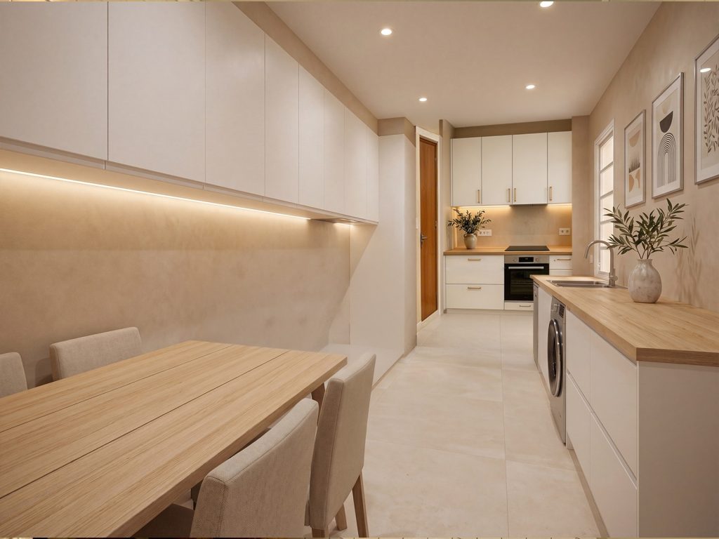 PHOTO-2026-04-13-18-36-41 (4)