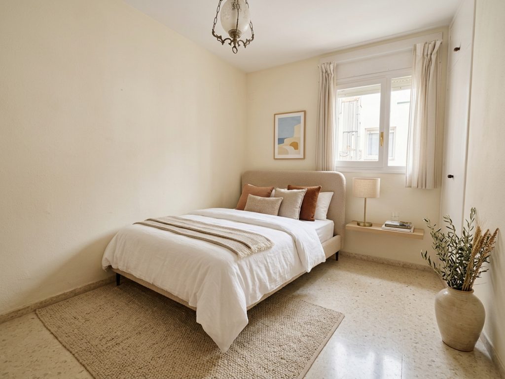 PHOTO-2026-04-13-18-36-41 (5)