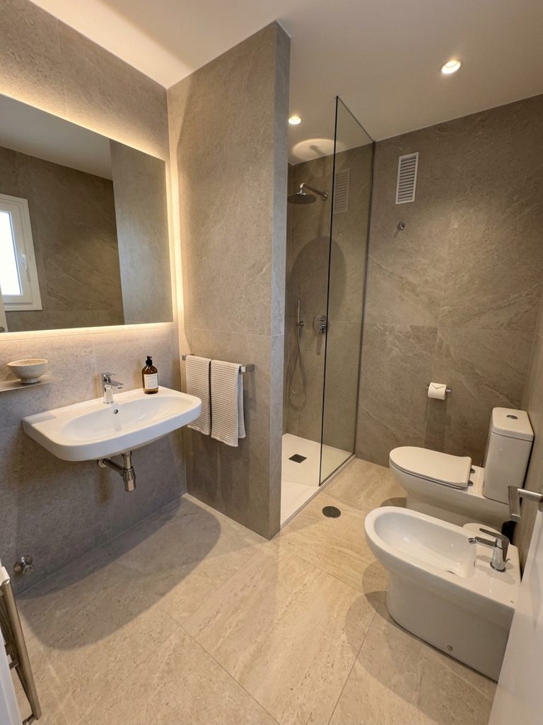 PHOTO-2026-04-13-18-36-41