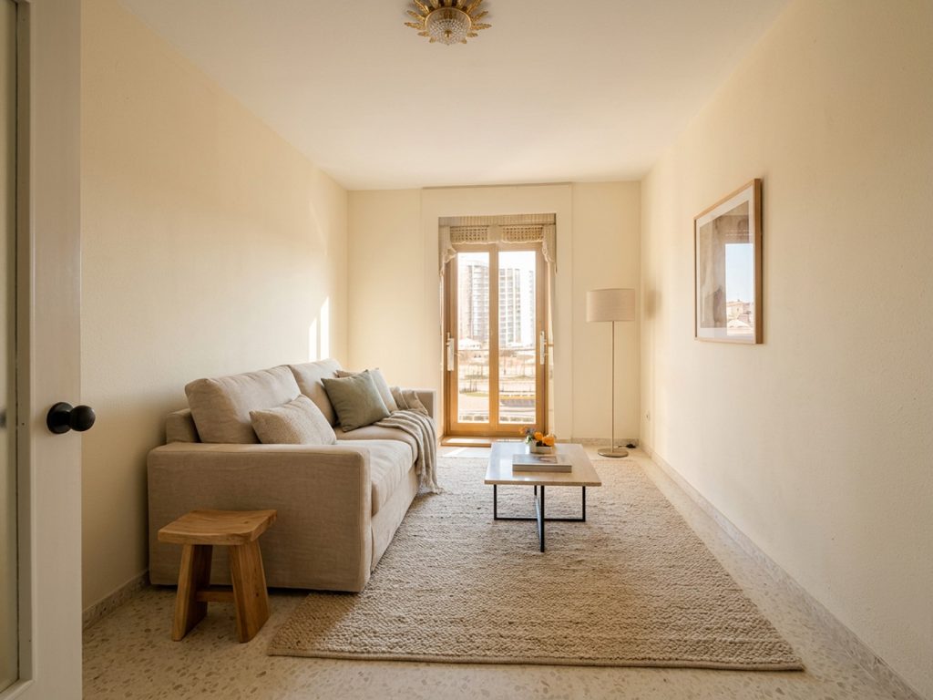 PHOTO-2026-04-13-18-36-42 (1)