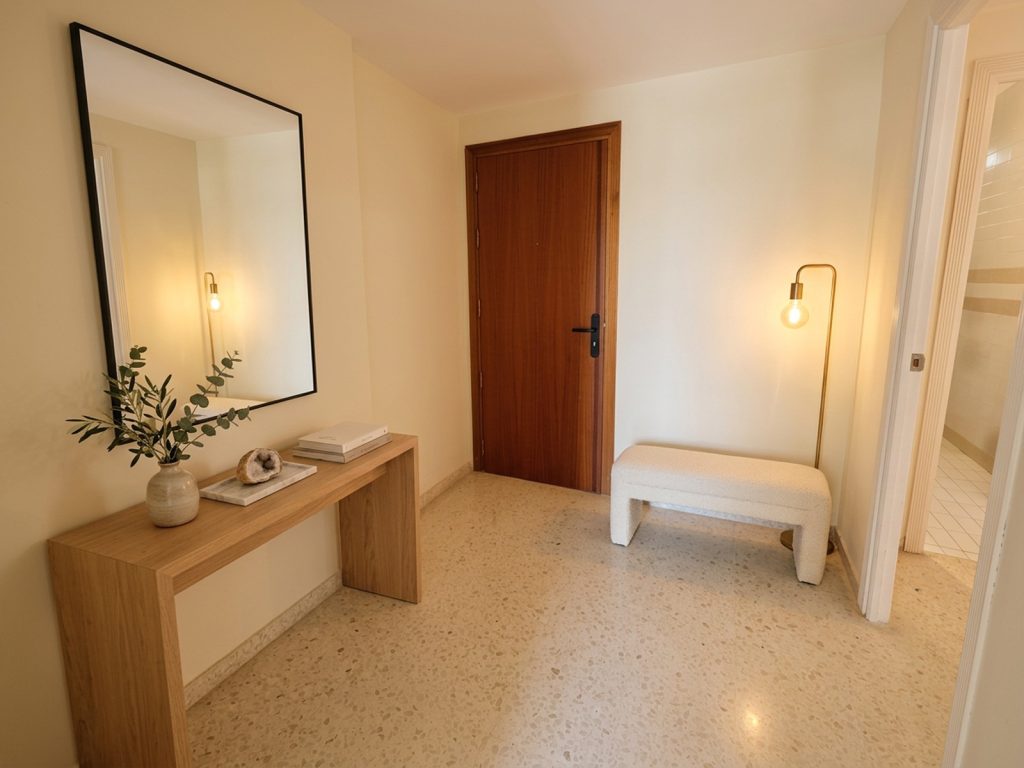 PHOTO-2026-04-13-18-36-42