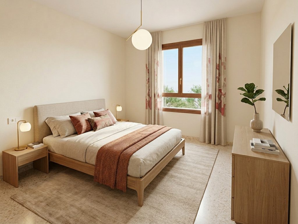 PHOTO-2026-04-13-18-36-42 (2)