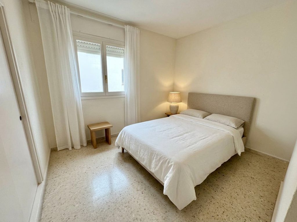 PHOTO-2026-04-13-18-36-42 (3)