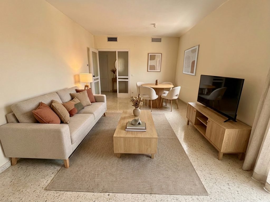 PHOTO-2026-04-13-18-36-43 (1)