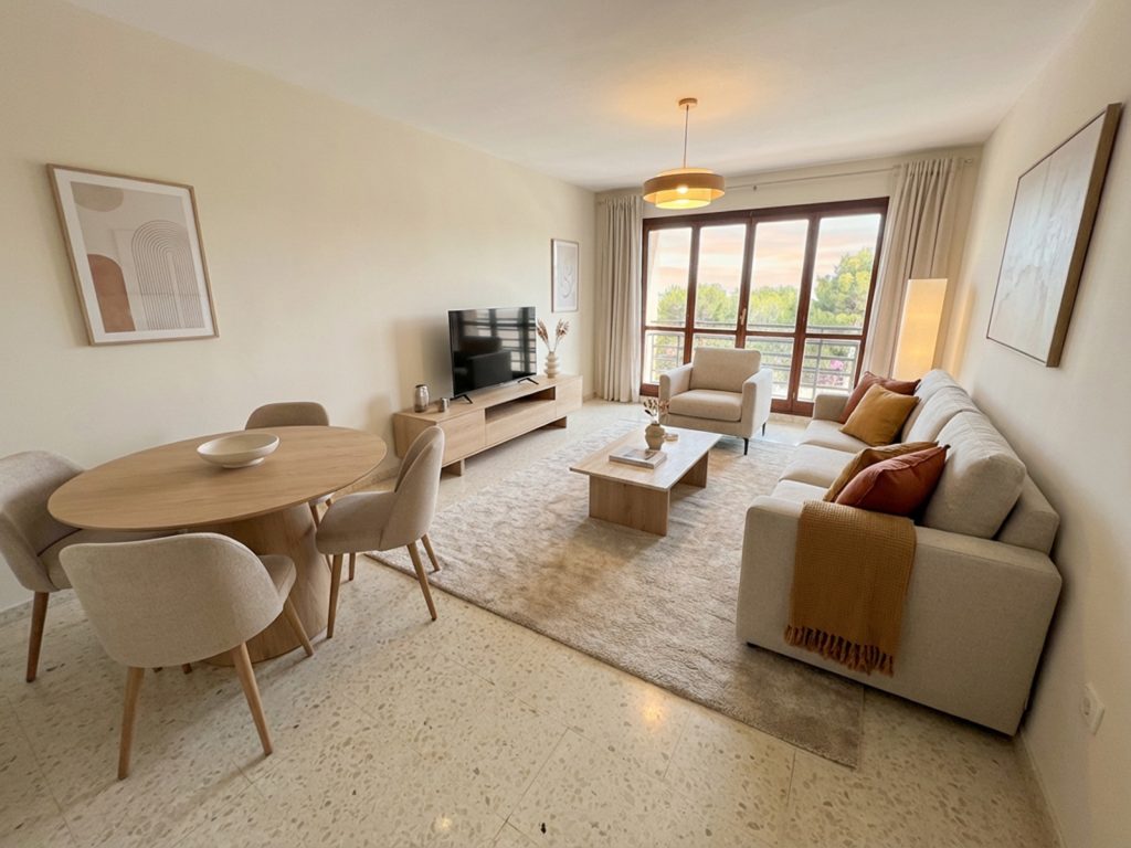 PHOTO-2026-04-13-18-36-43